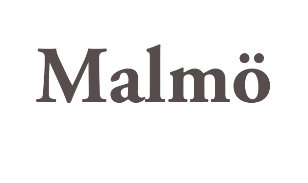 Malmö